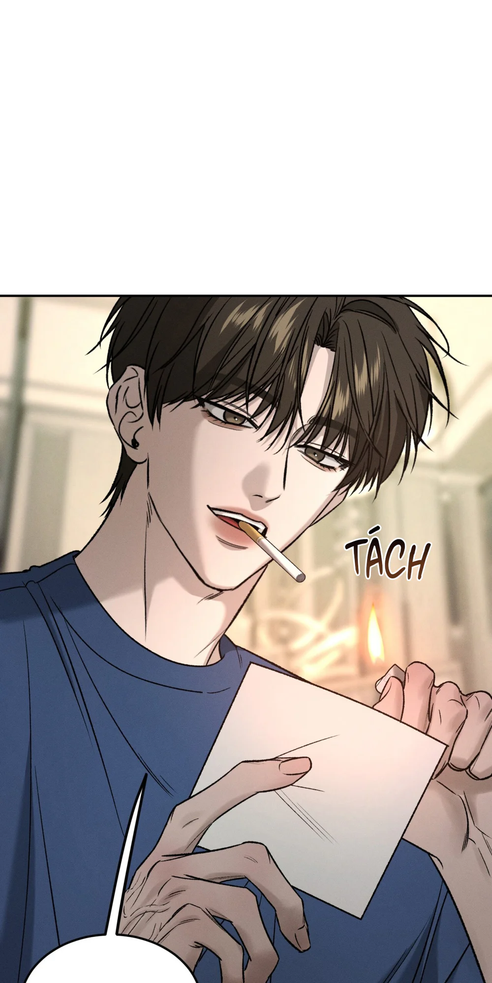 Trang 128