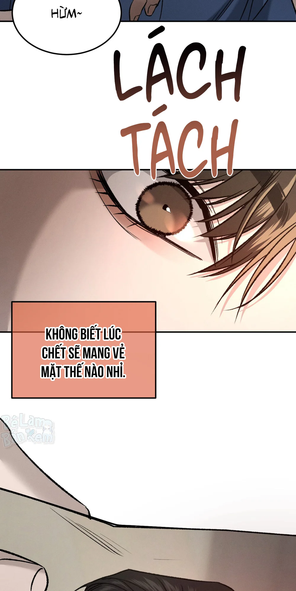Trang 129