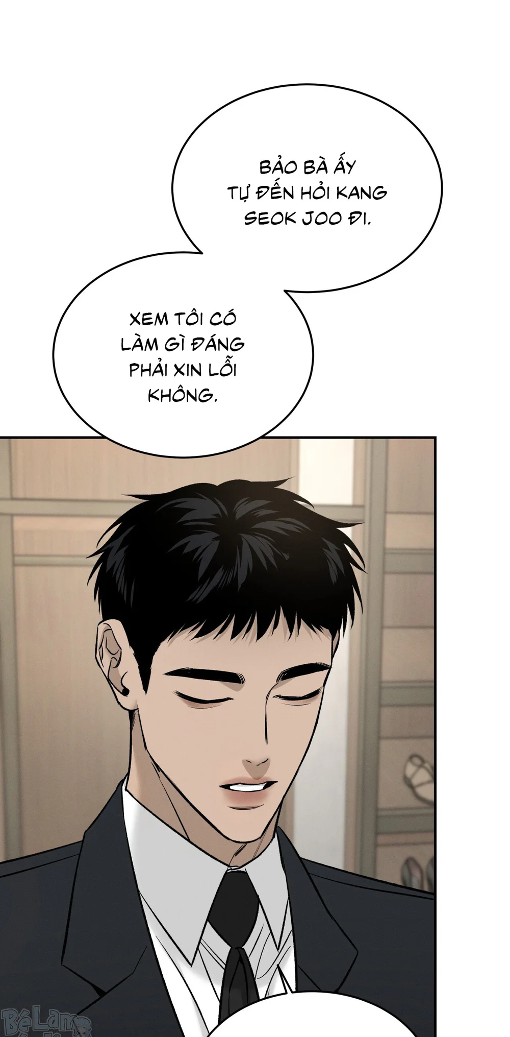 Trang 14