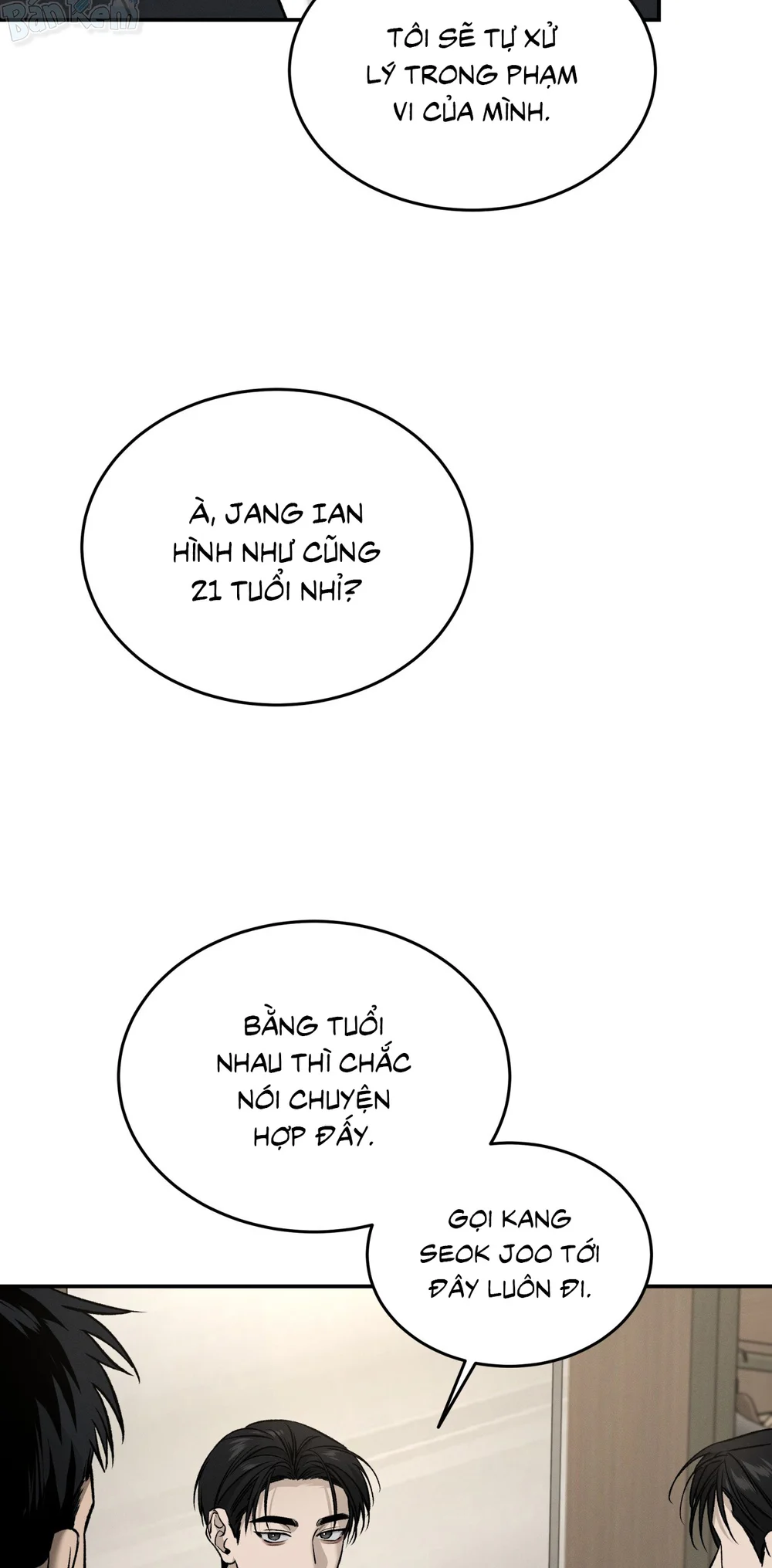 Trang 15