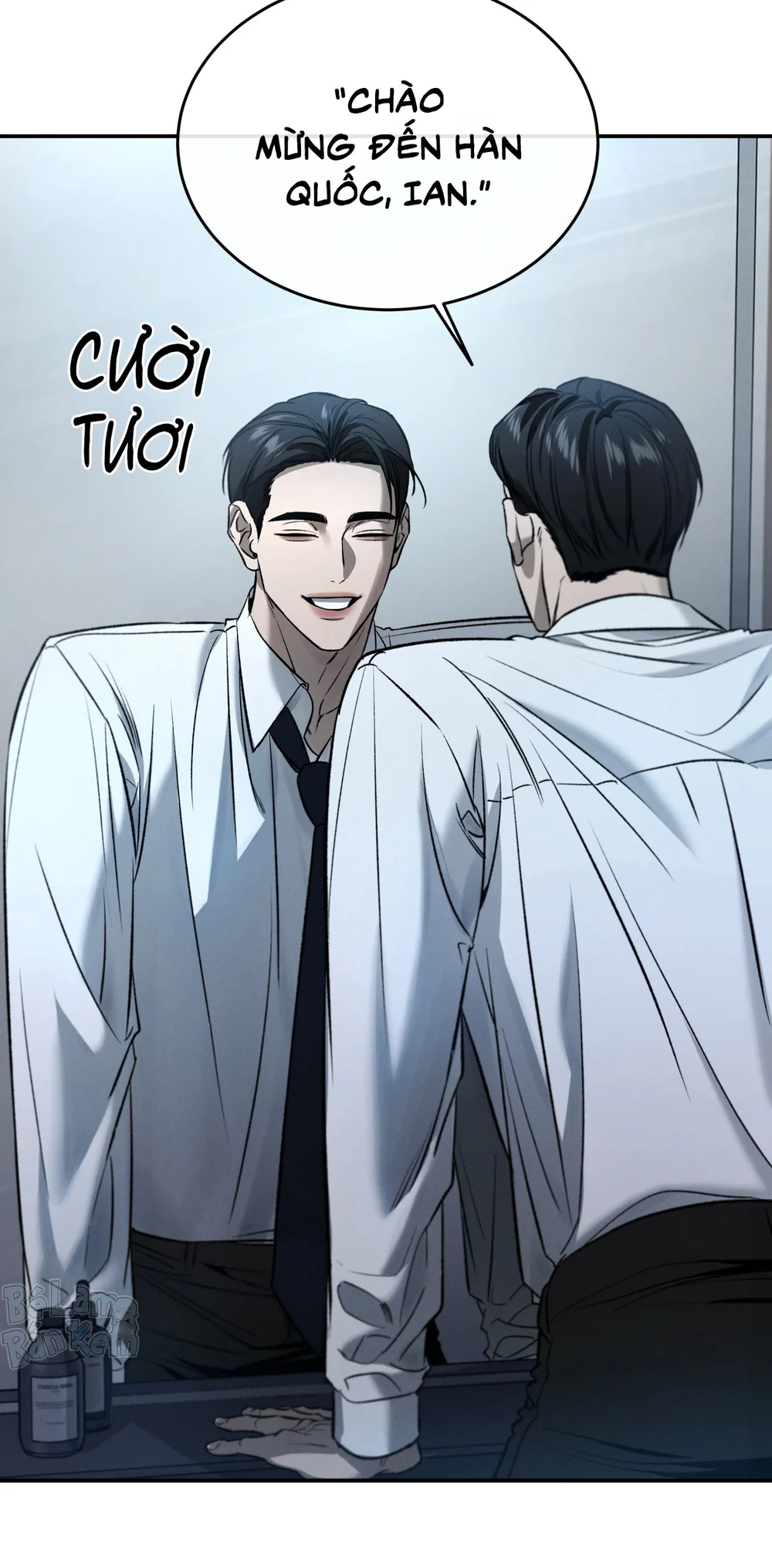 Trang 18