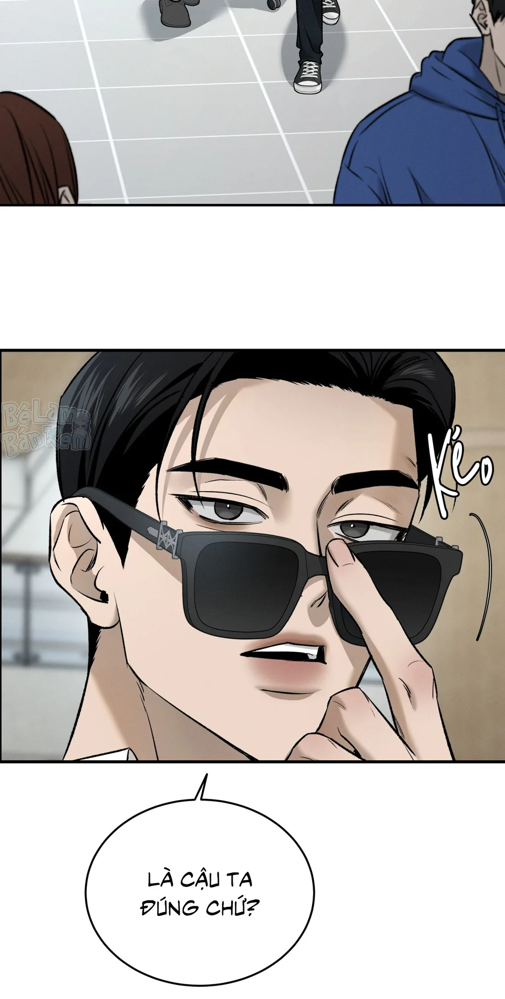 Trang 27