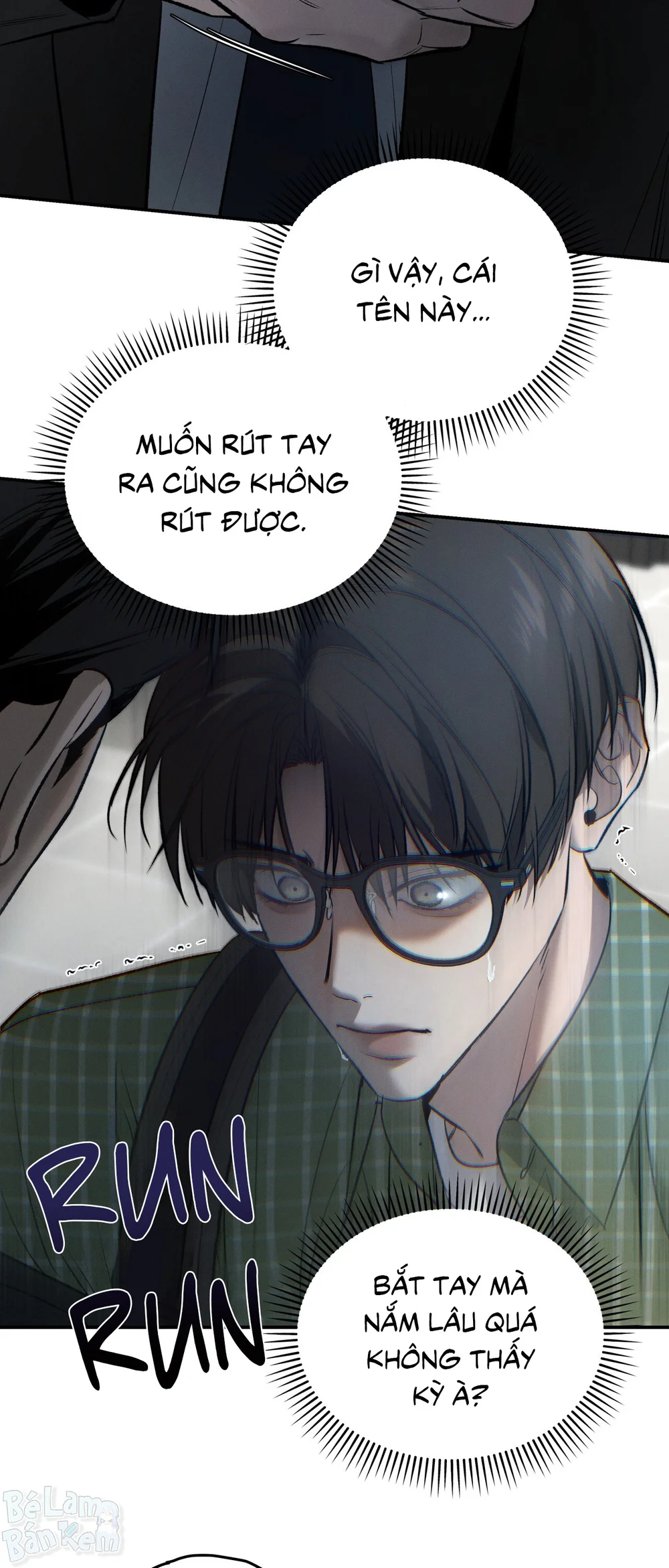 Trang 38