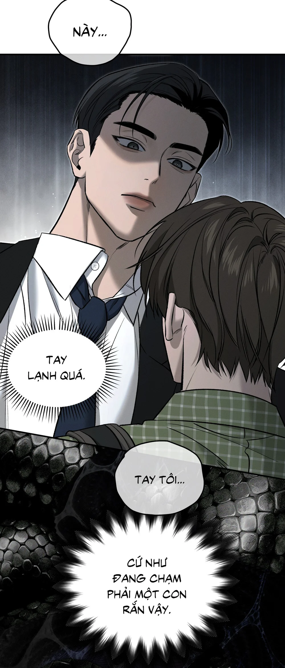 Trang 39