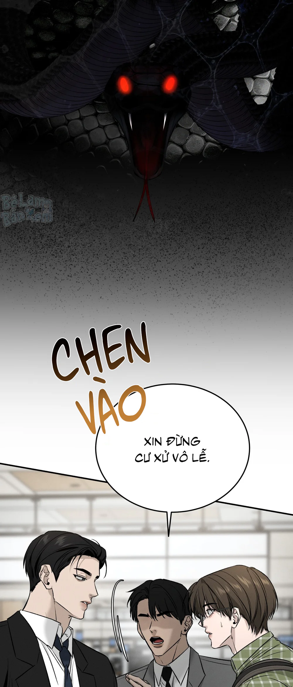 Trang 40