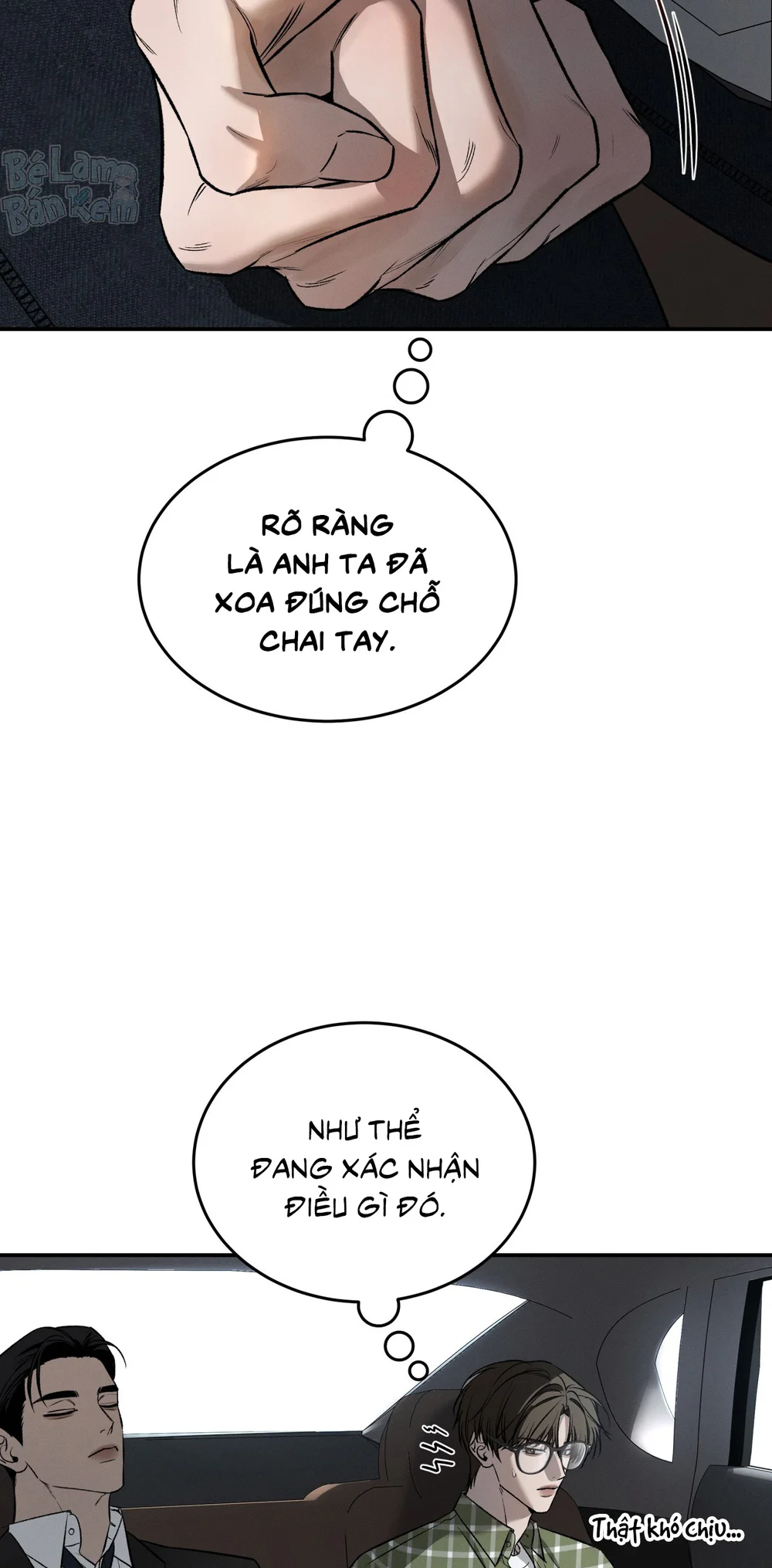 Trang 49