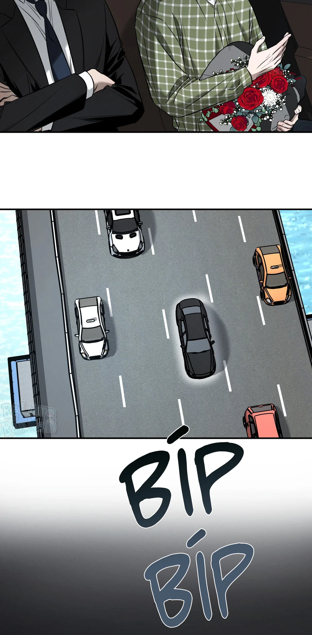 Trang 50