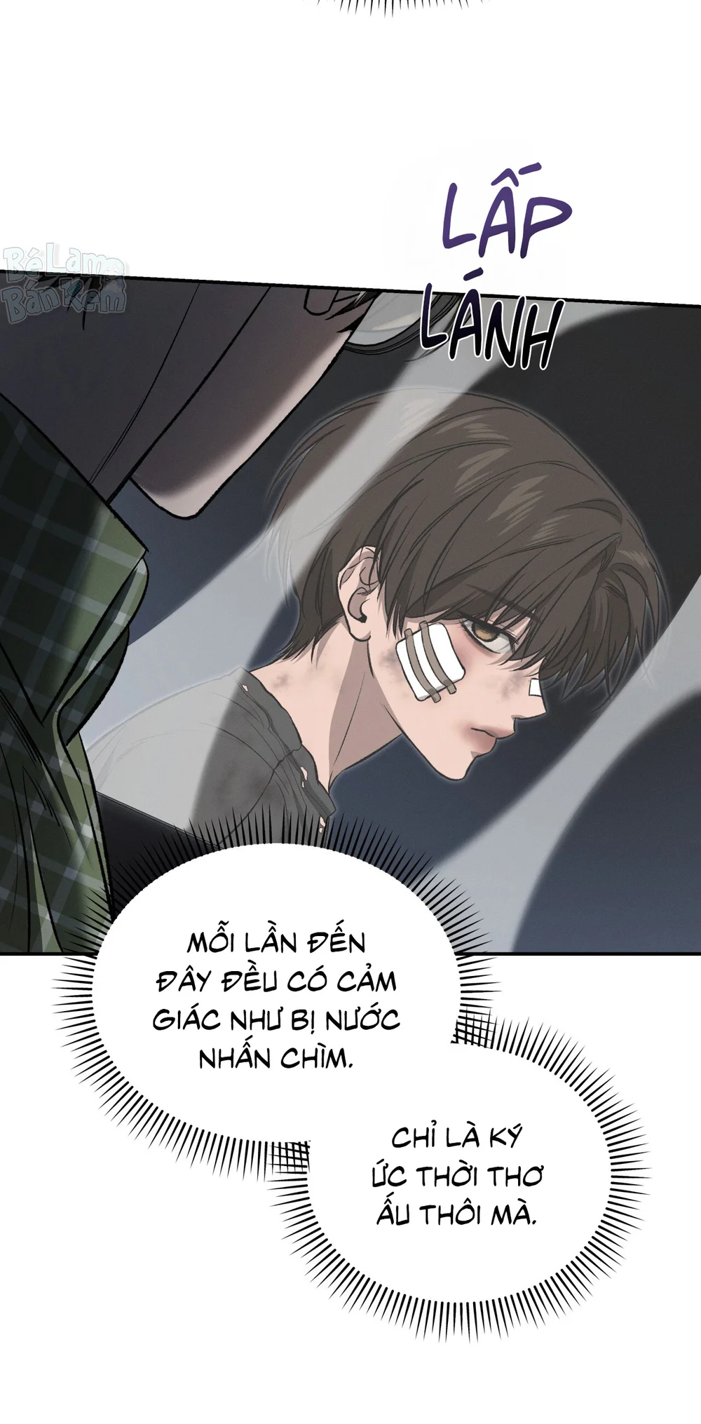 Trang 52