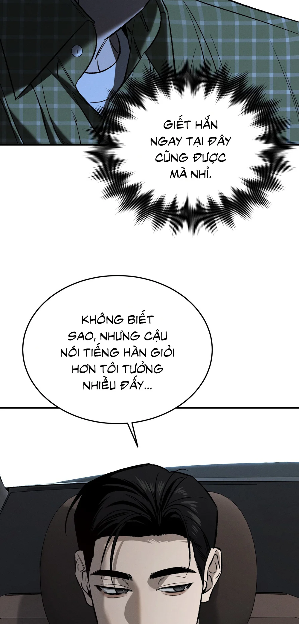 Trang 56