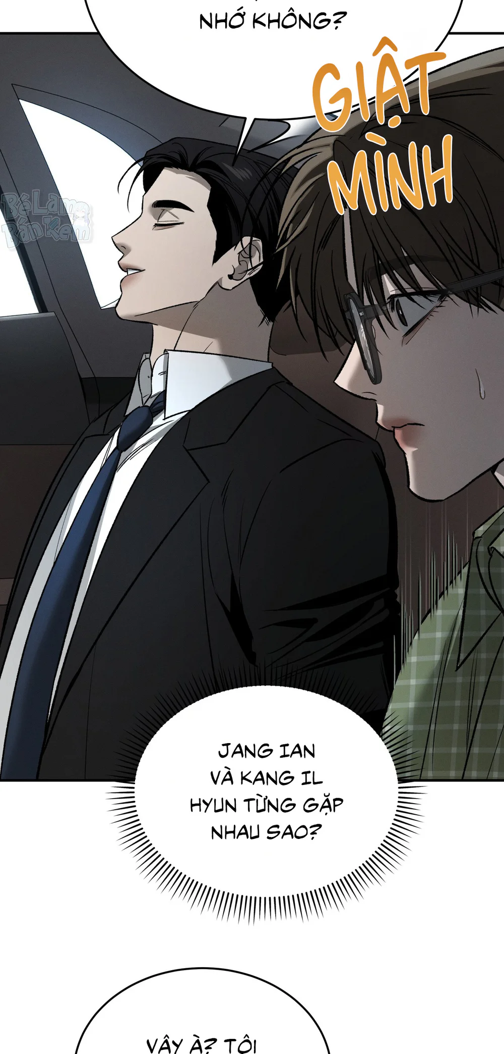 Trang 58