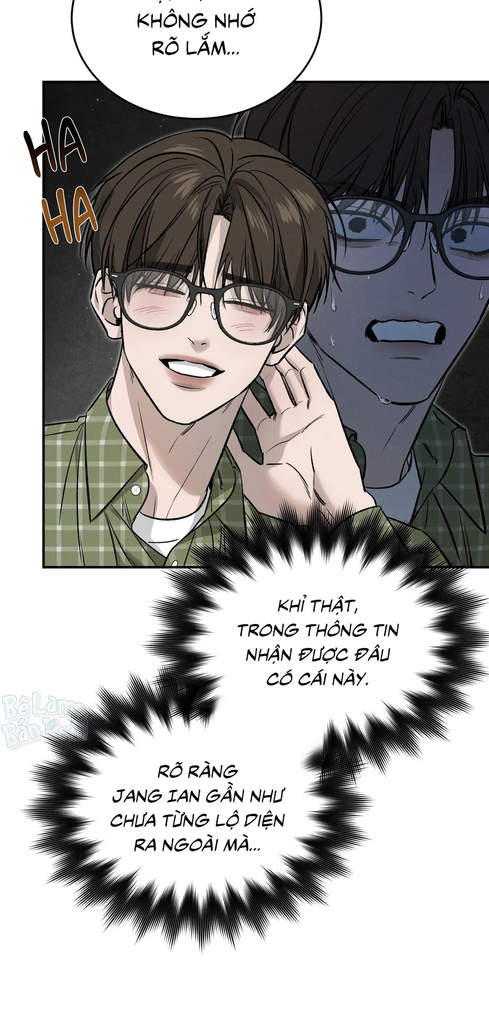 Trang 59