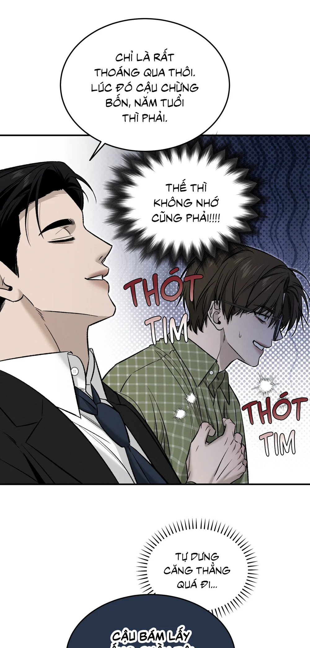 Trang 60