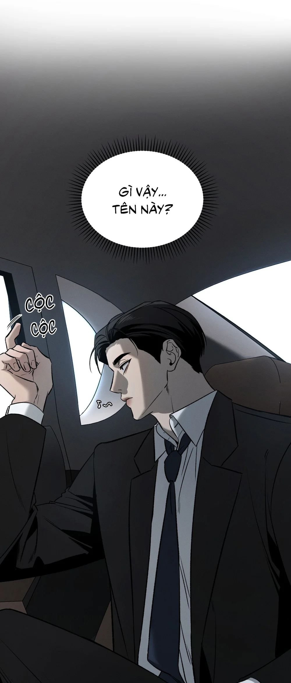 Trang 63