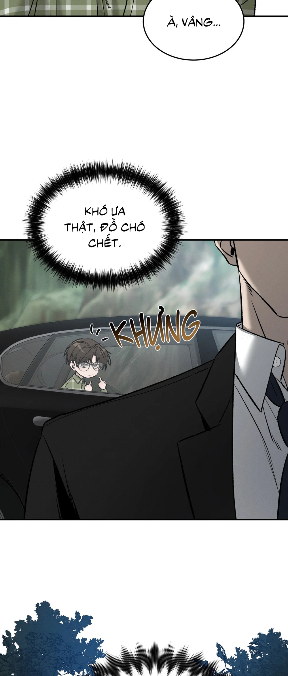Trang 69