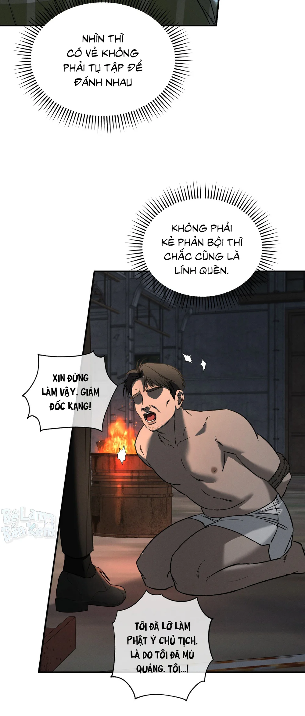 Trang 72
