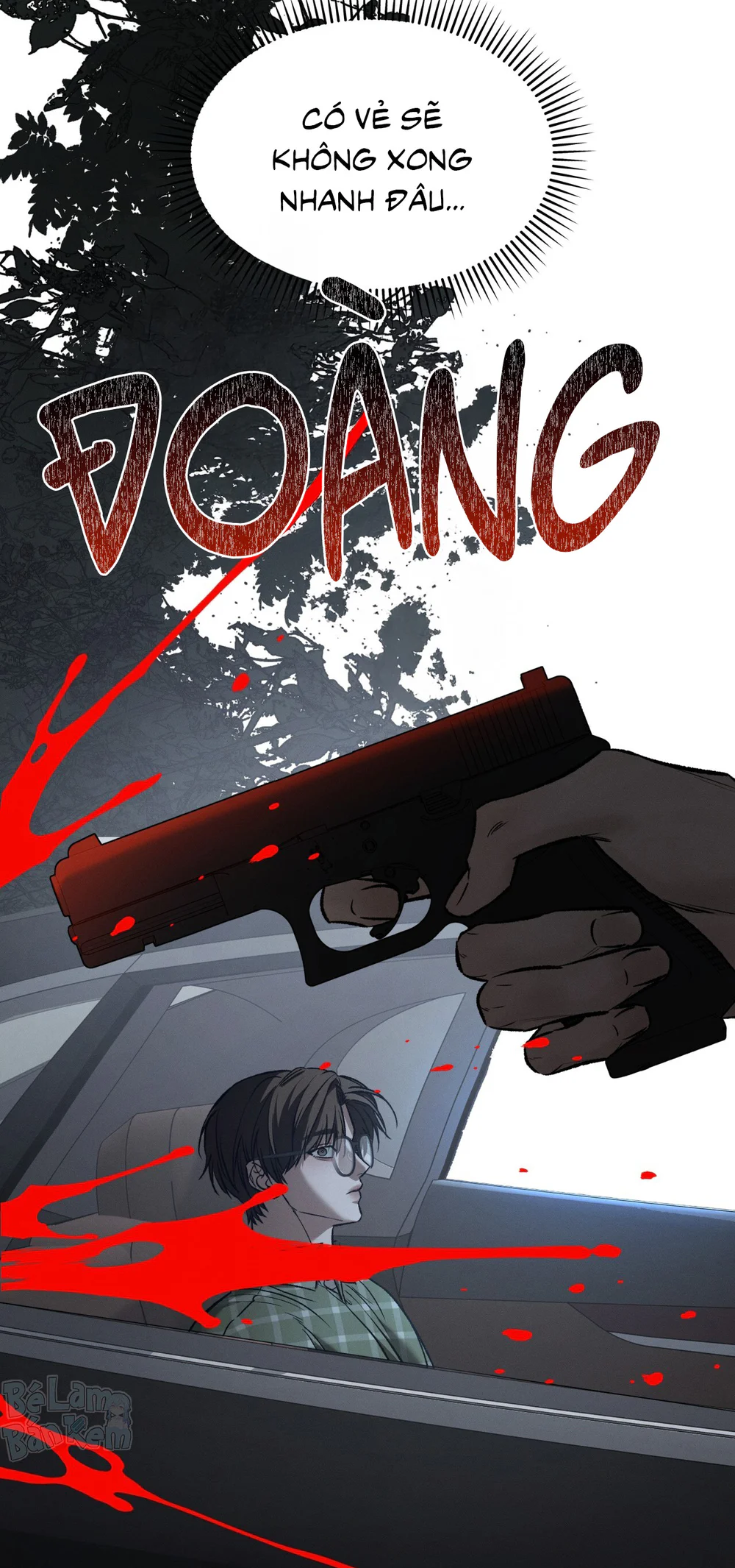 Trang 74