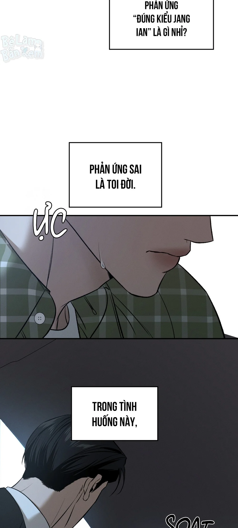 Trang 85