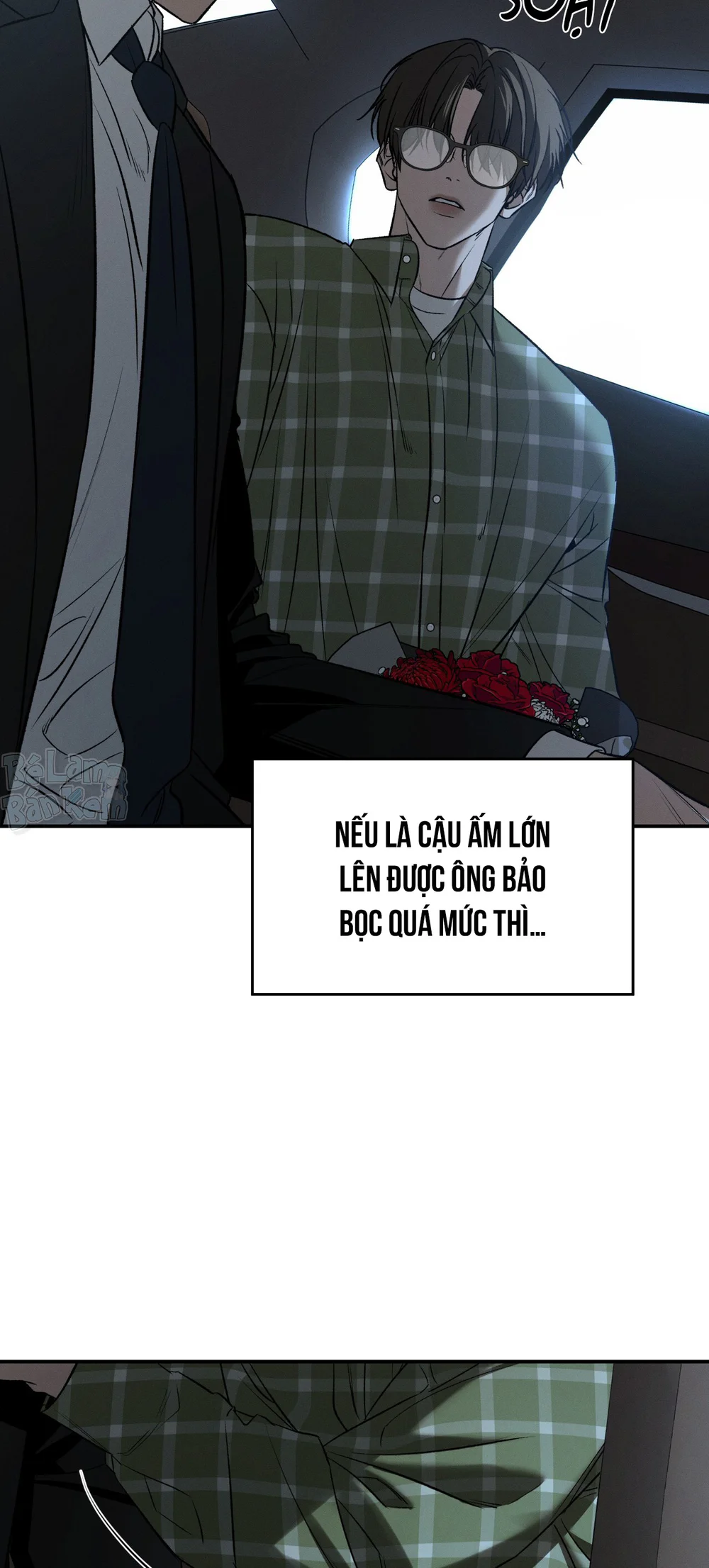 Trang 86
