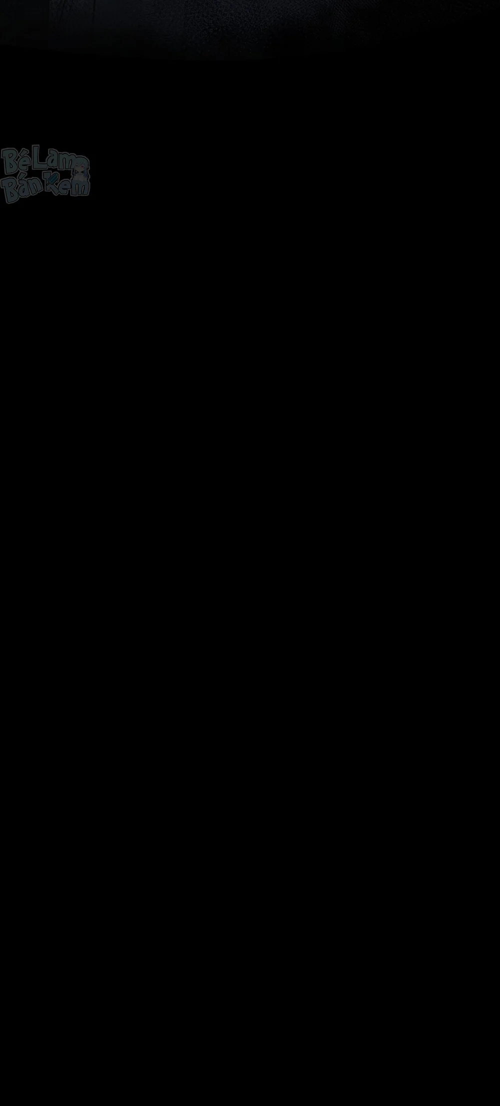 Trang 92