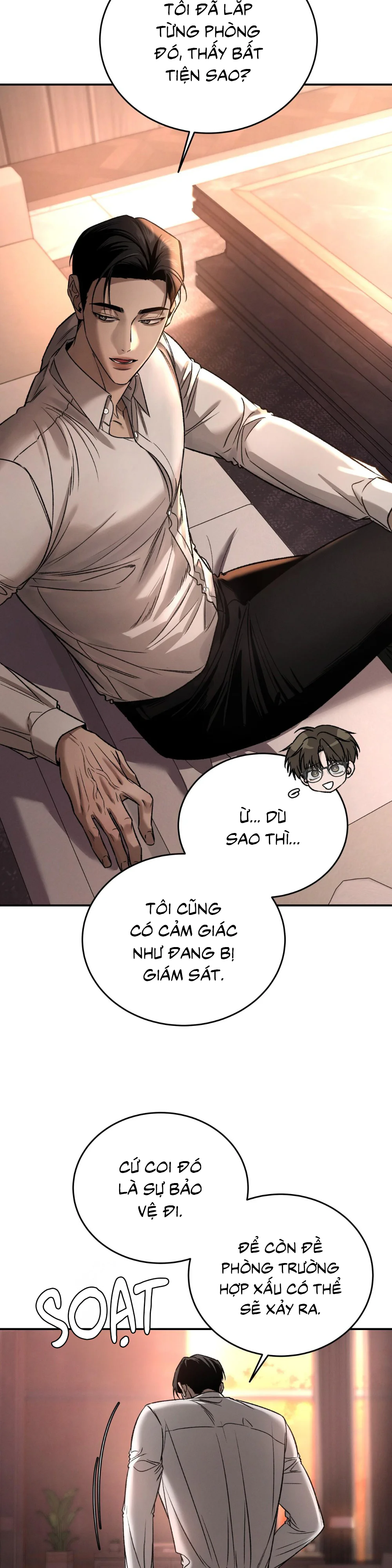 Trang 32