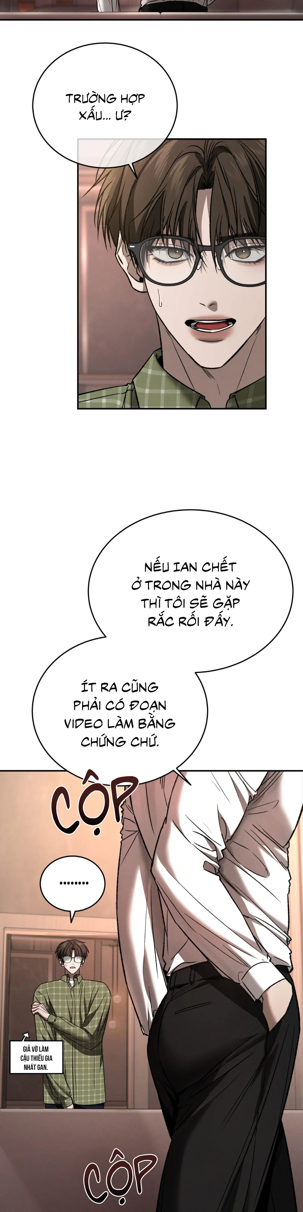 Trang 33
