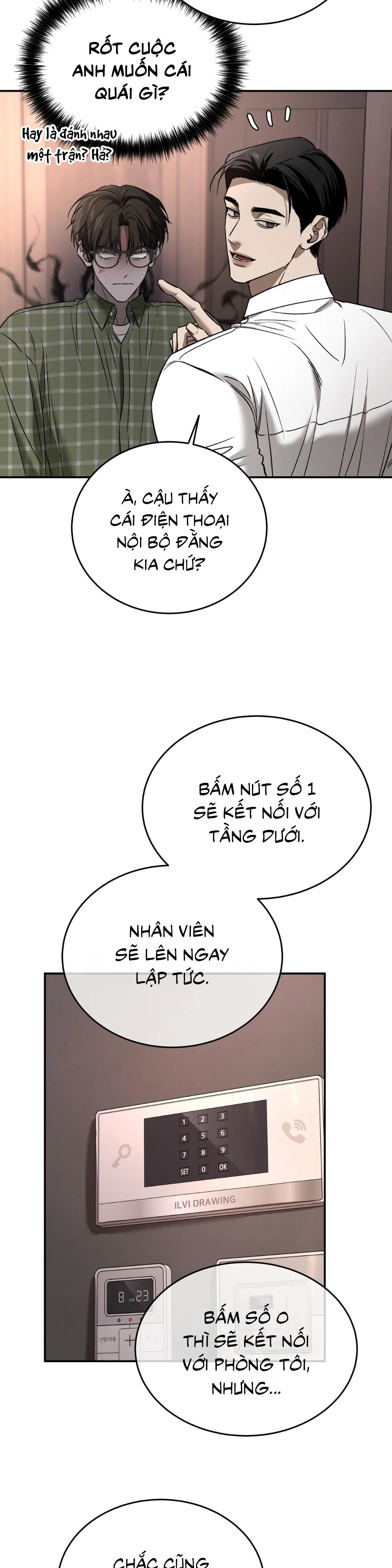 Trang 35