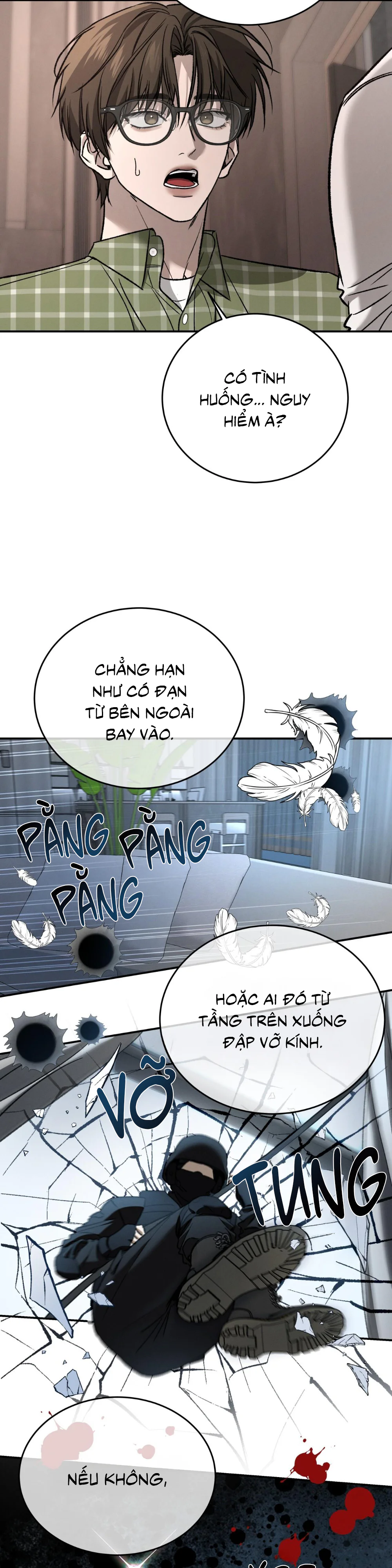Trang 37