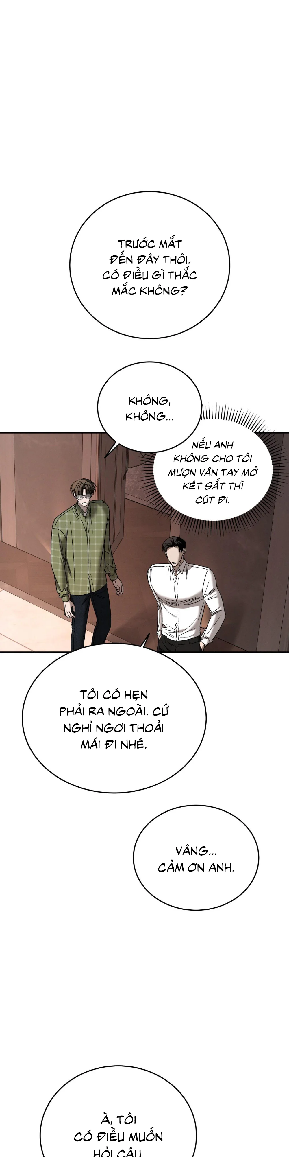 Trang 41