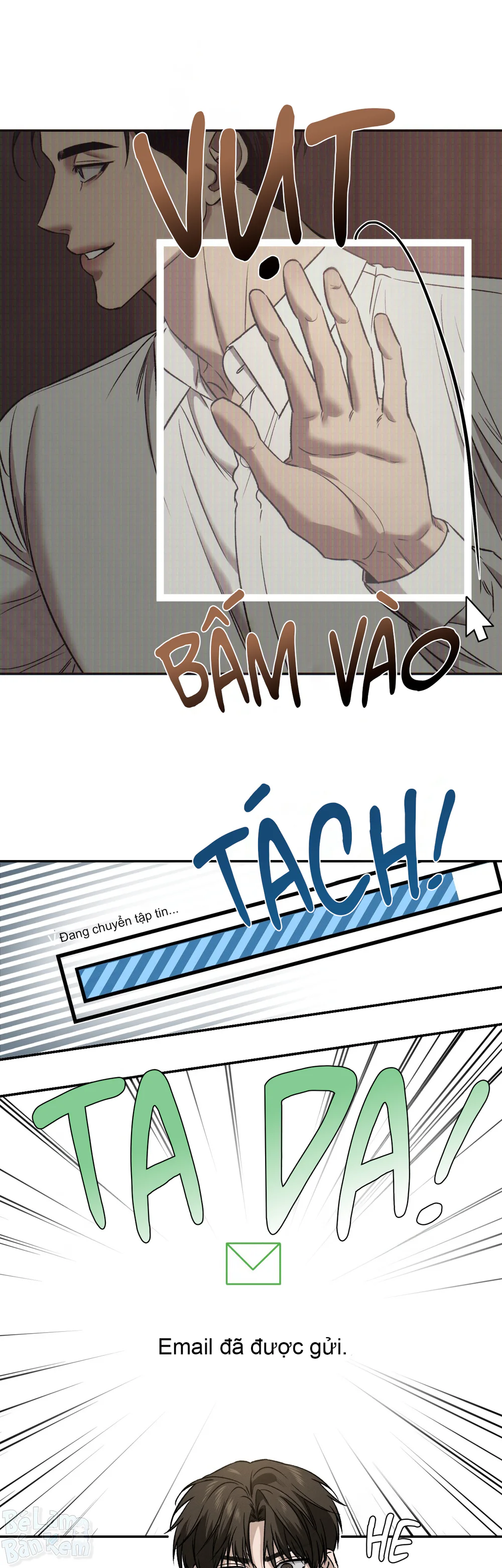 Trang 14