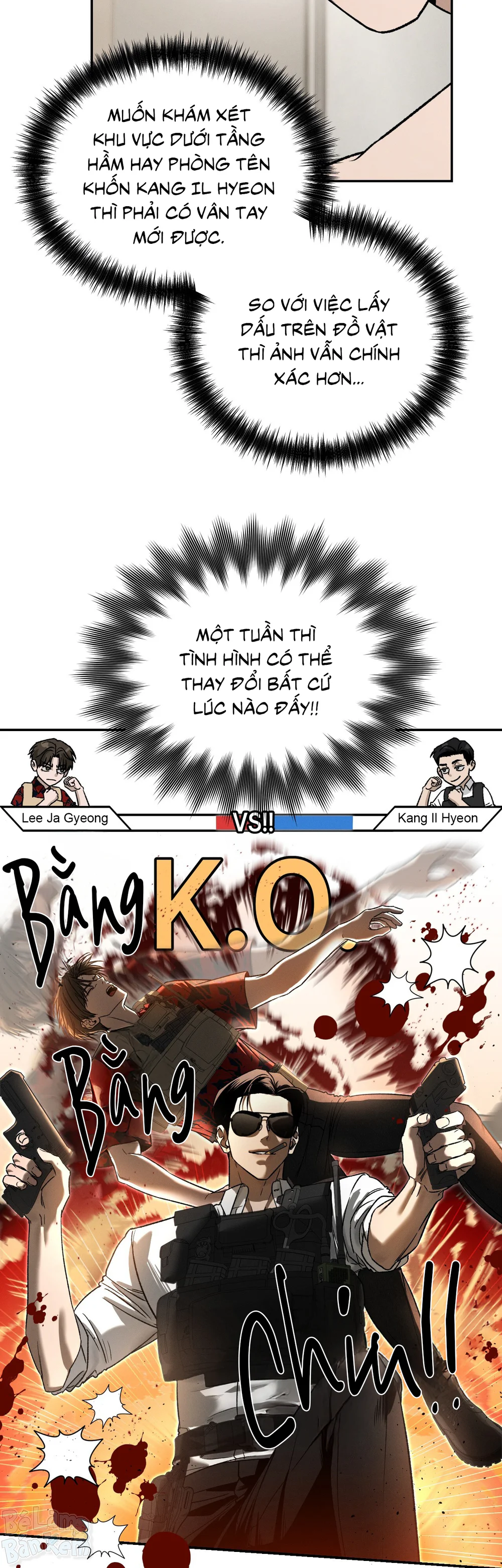 Trang 18