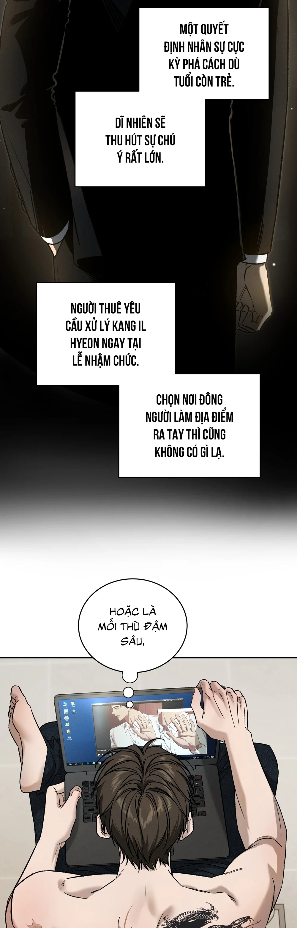Trang 30