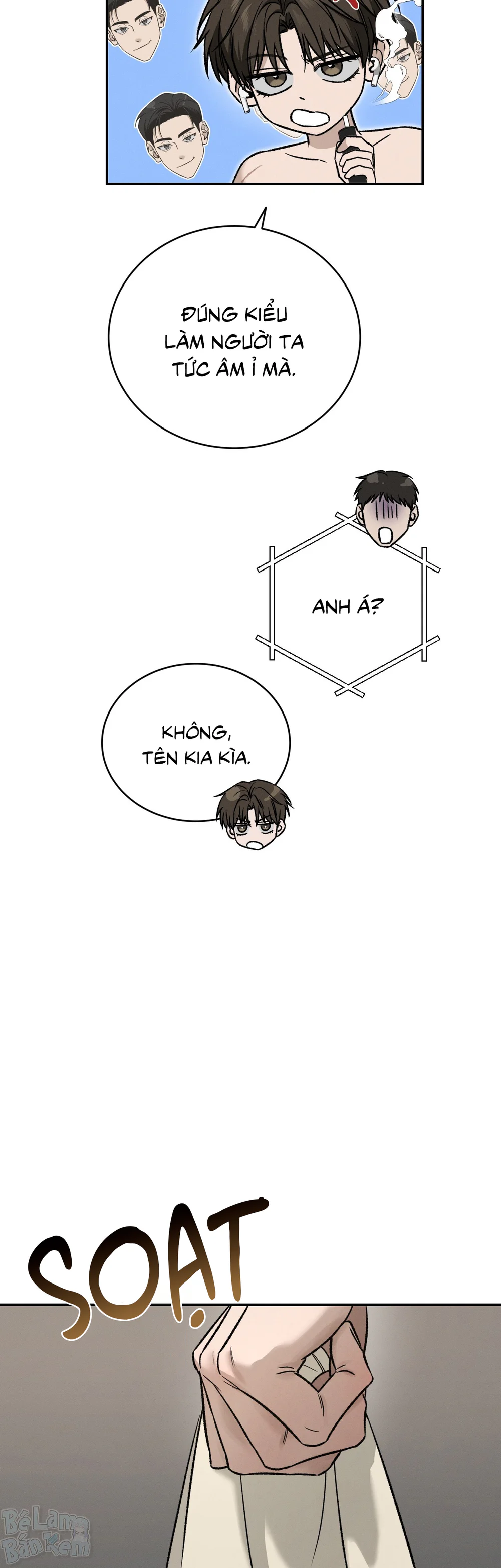 Trang 33