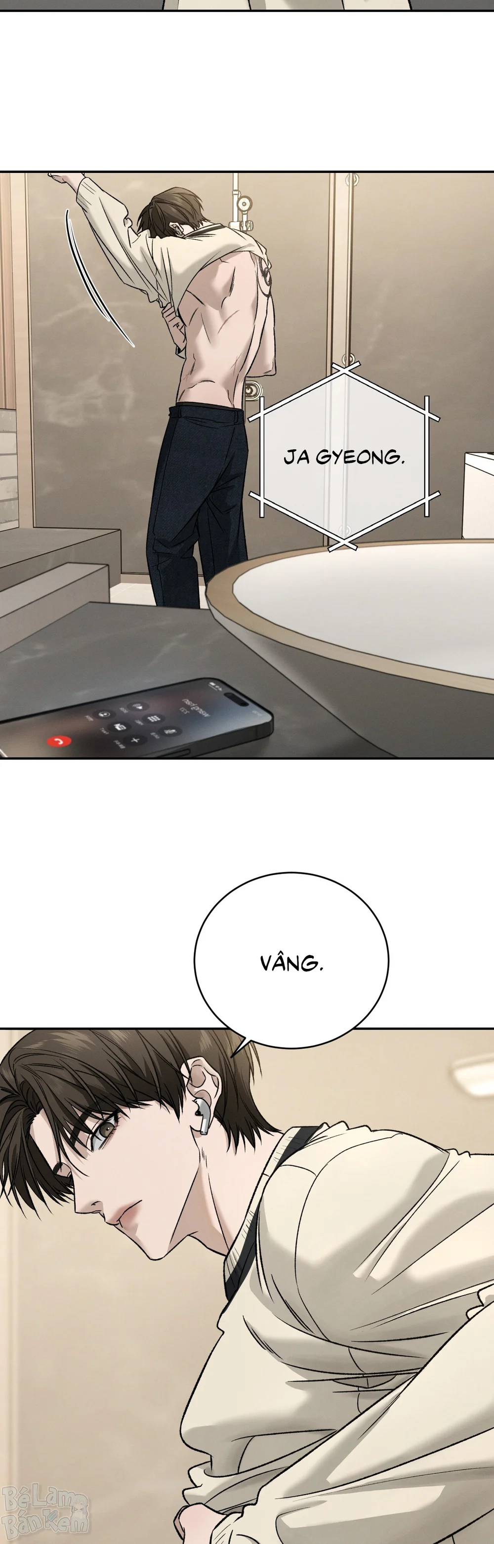 Trang 34