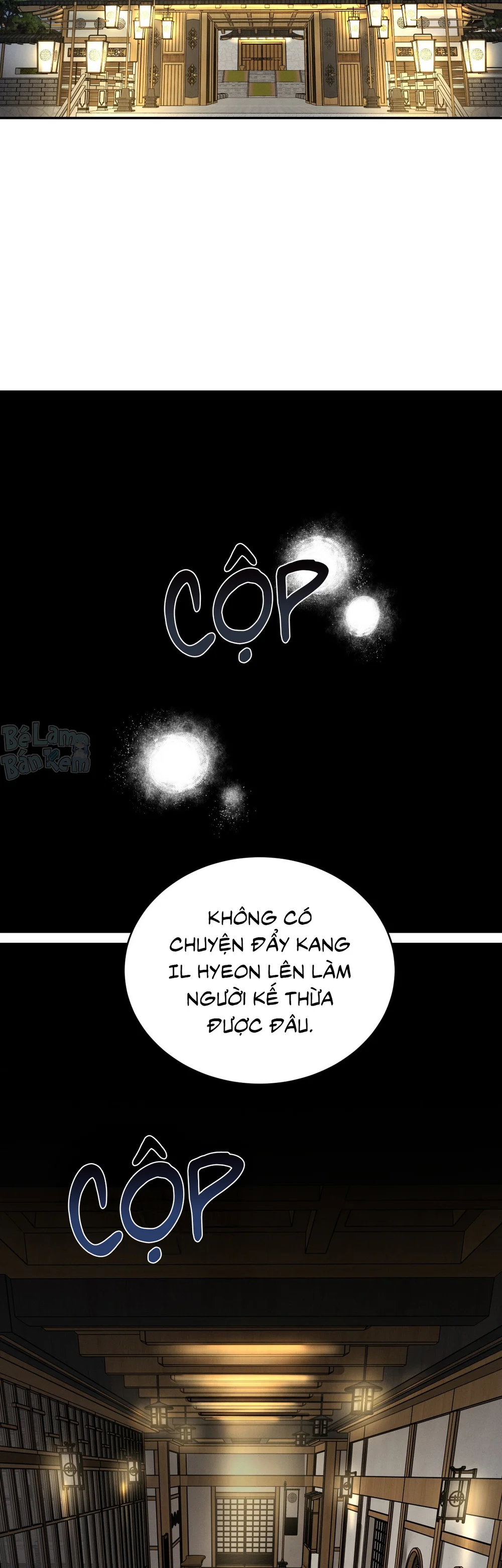 Trang 40