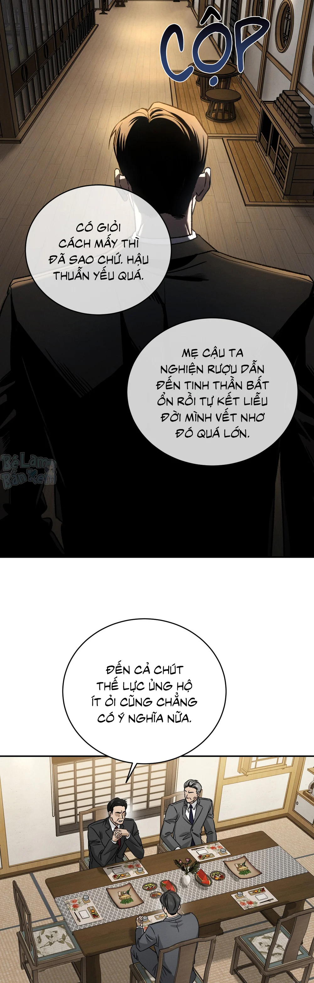 Trang 41