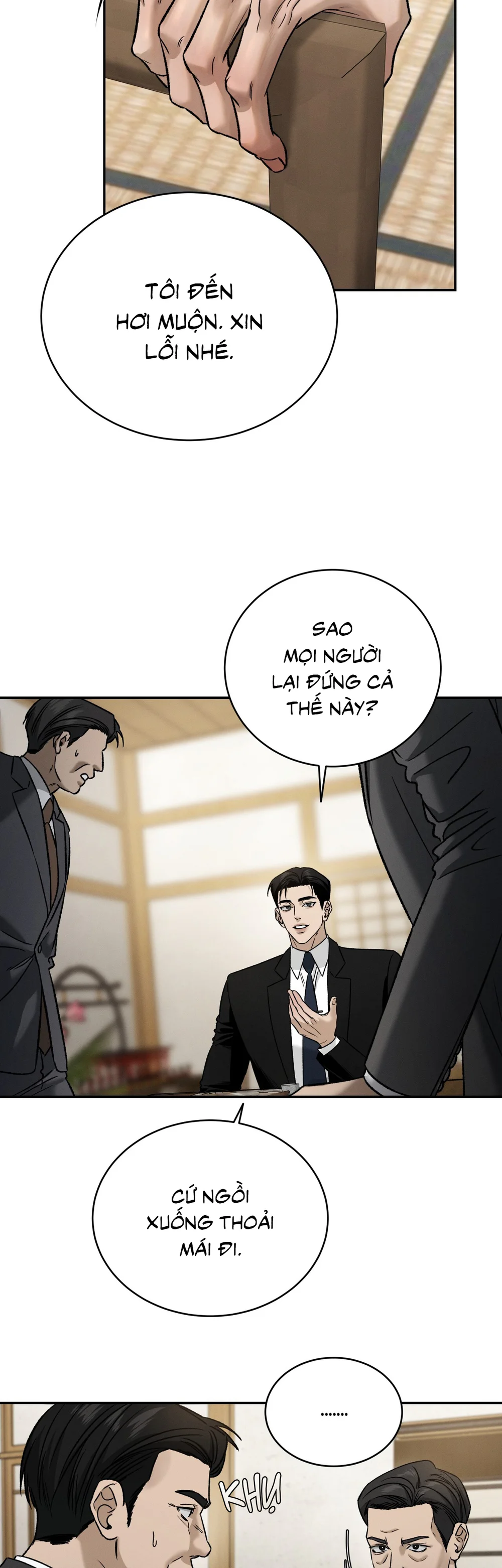 Trang 45