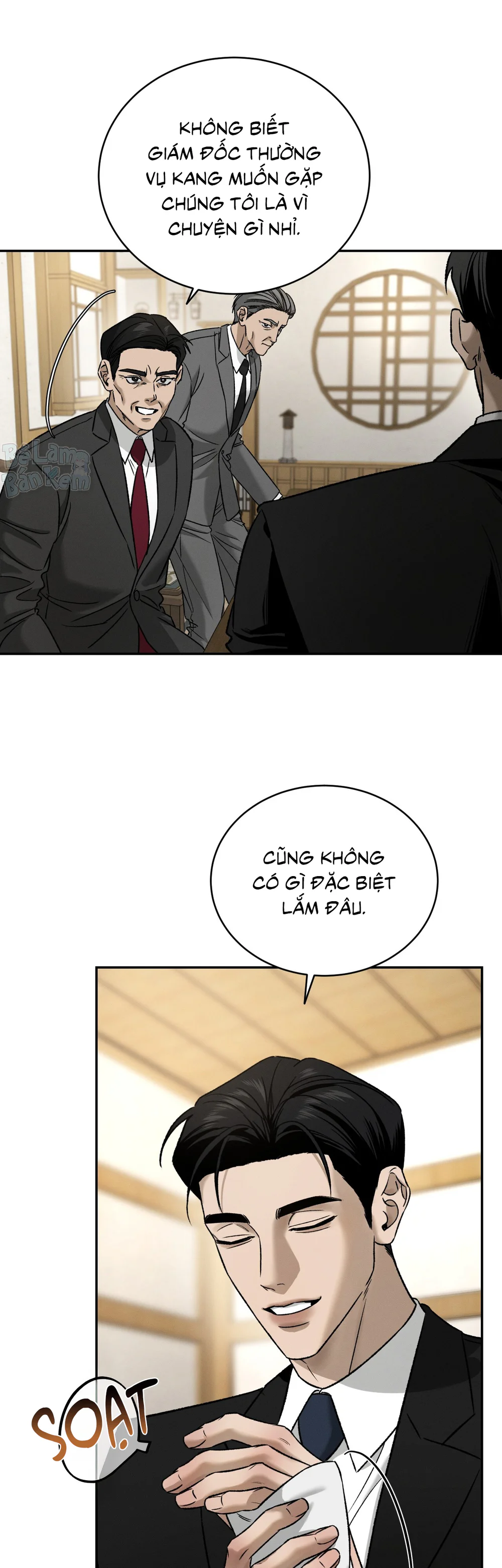 Trang 47