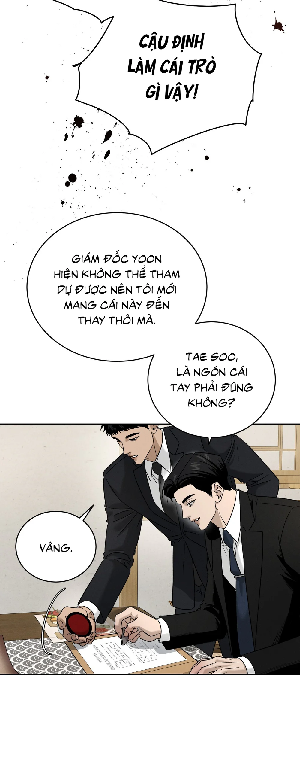 Trang 53