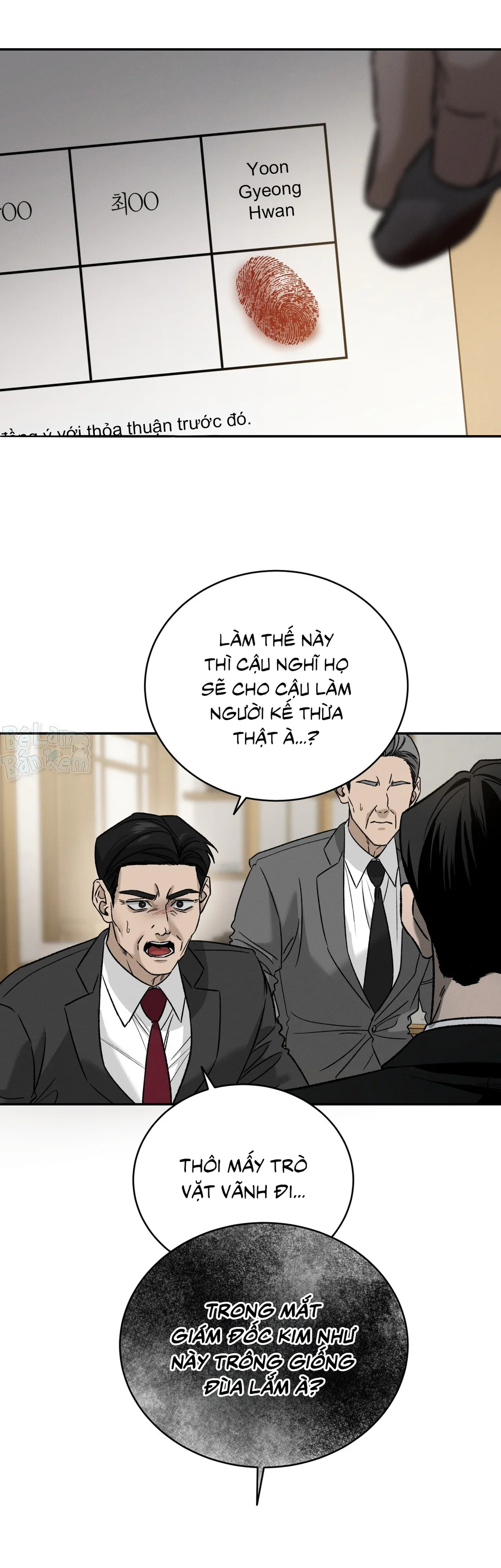 Trang 54