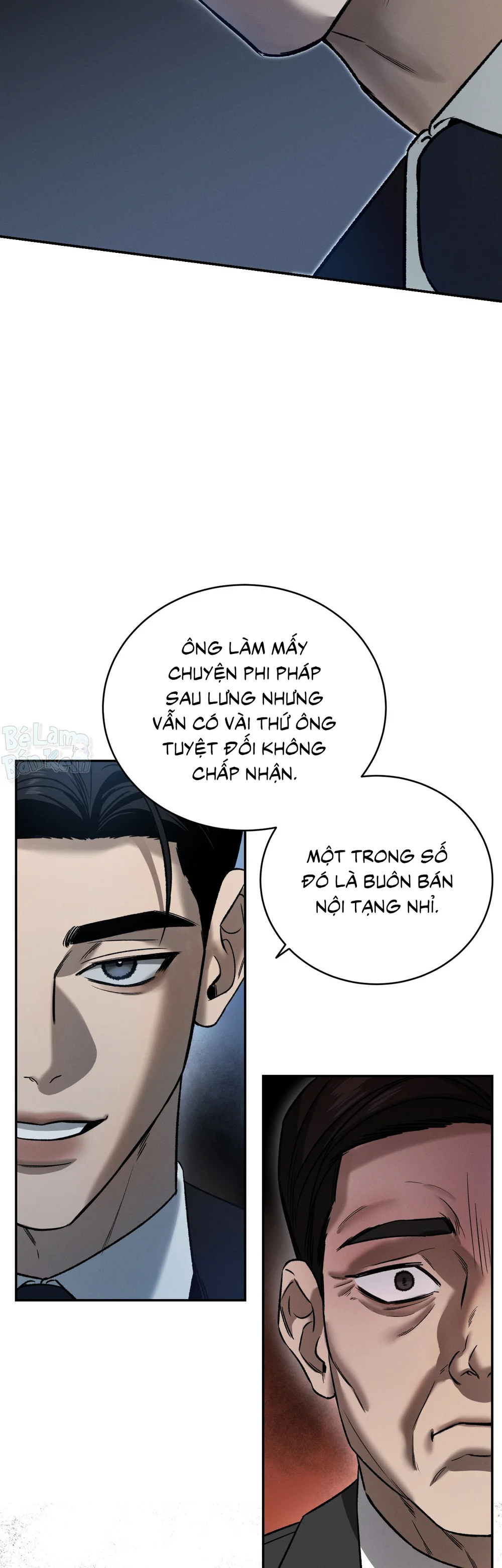 Trang 58