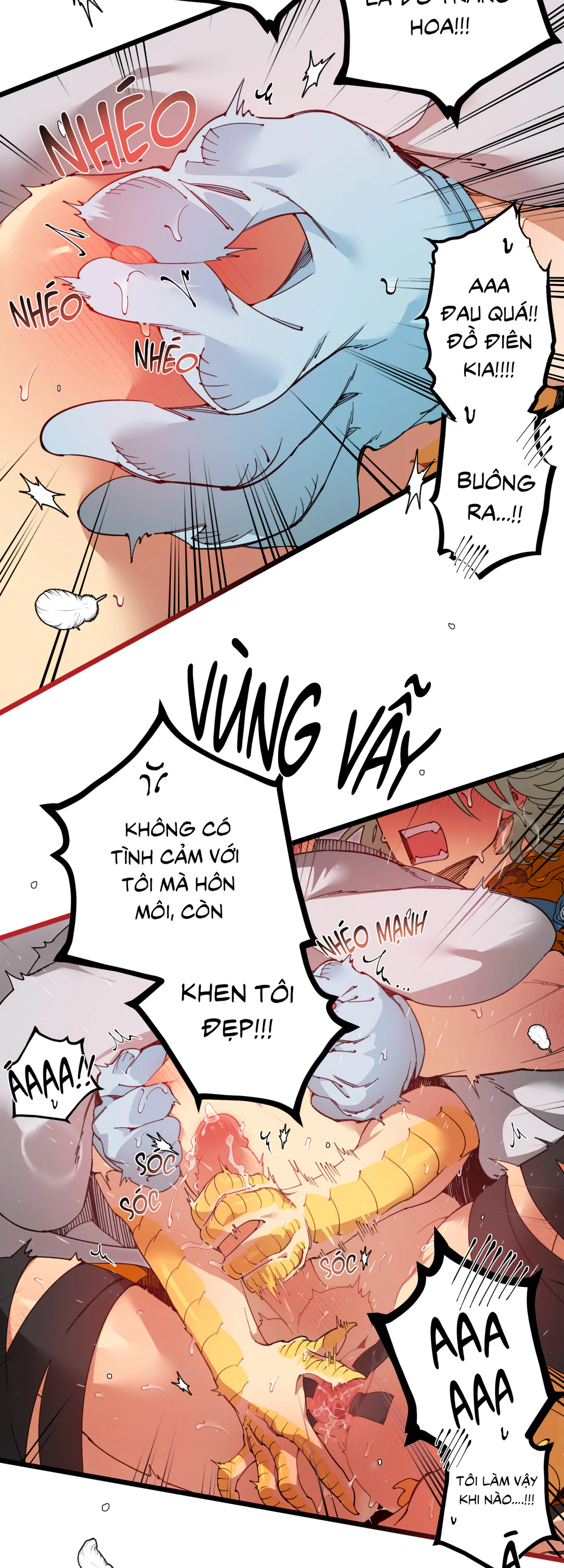 Trang 28