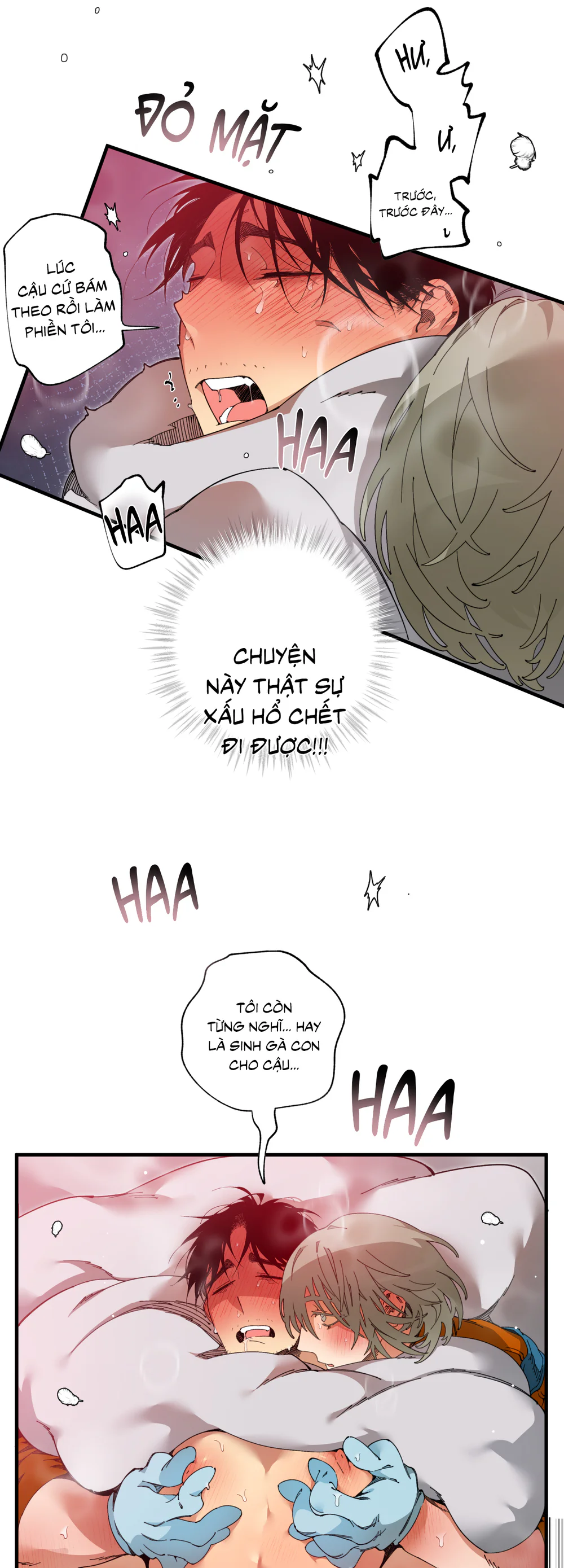 Trang 36
