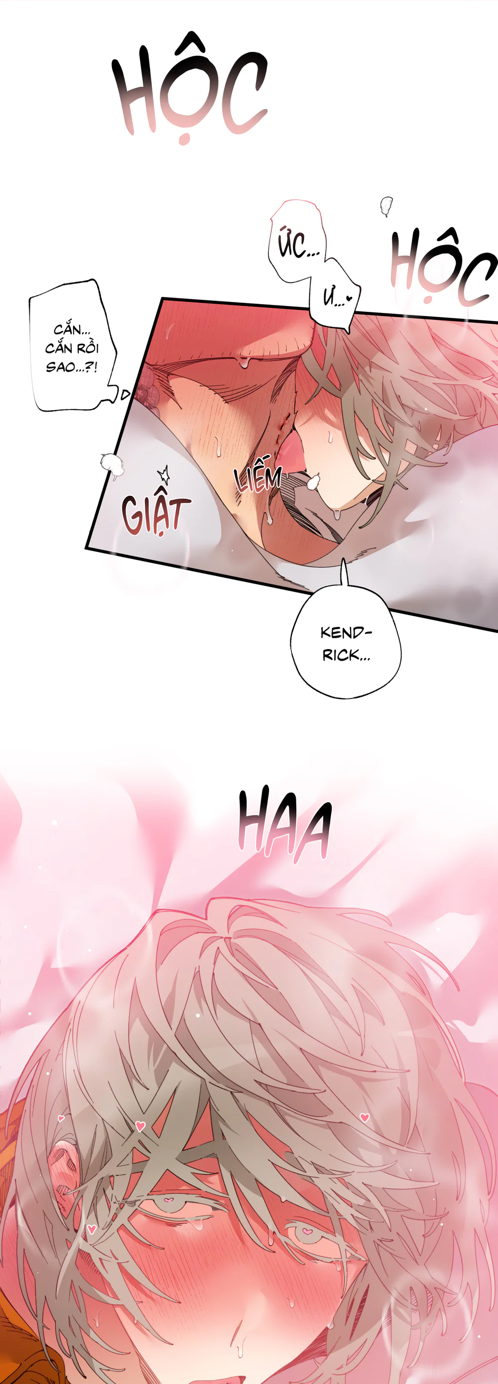 Trang 41