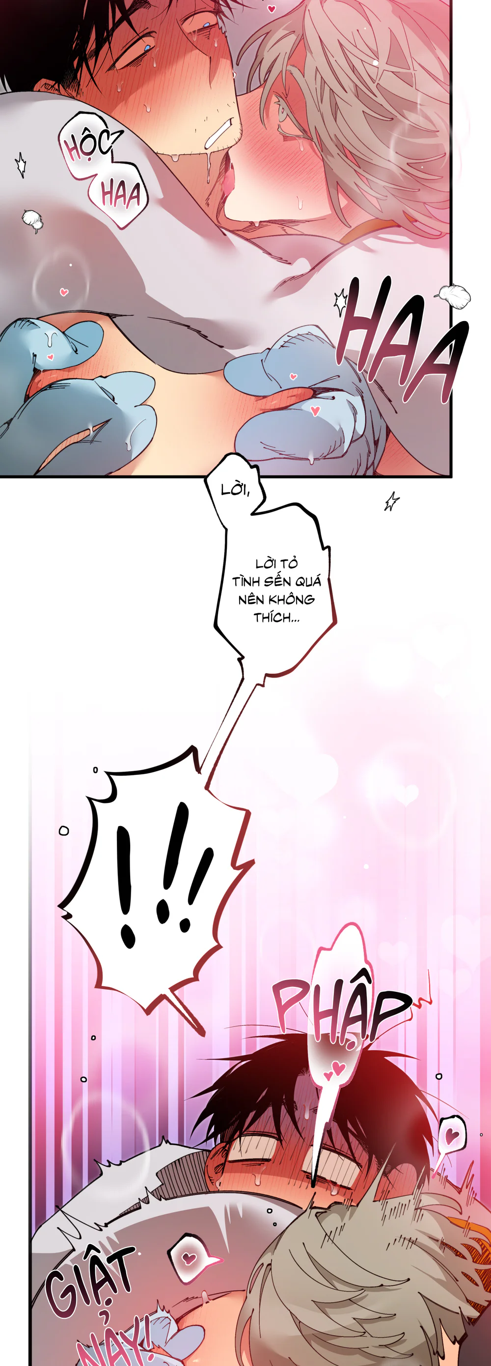 Trang 43