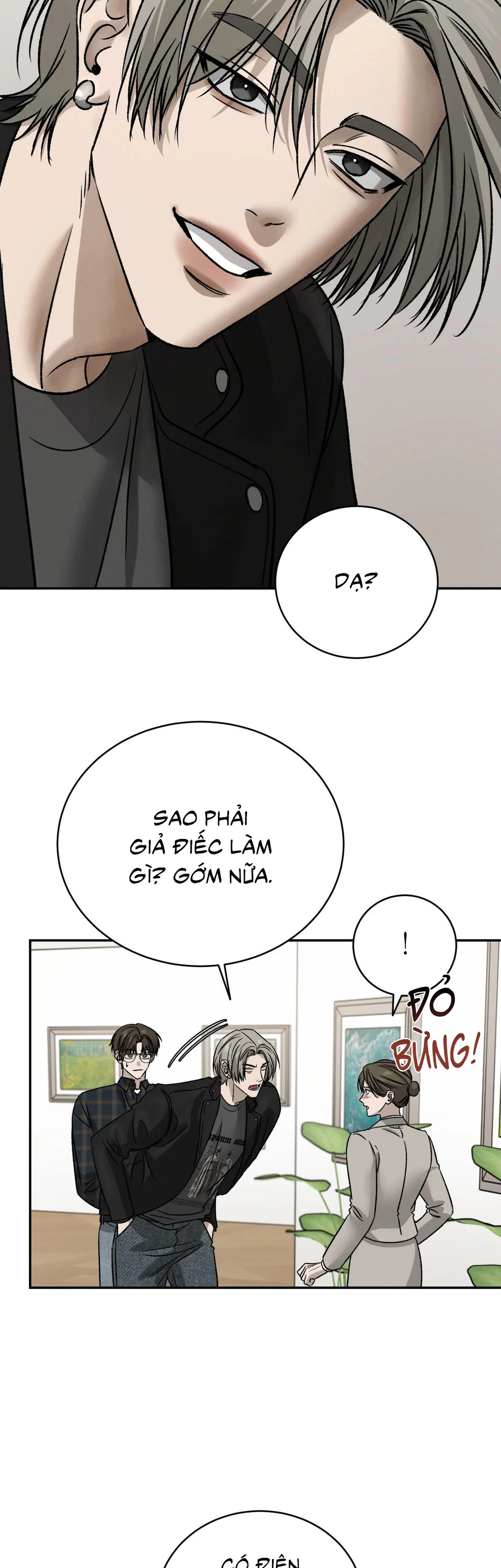 Trang 32