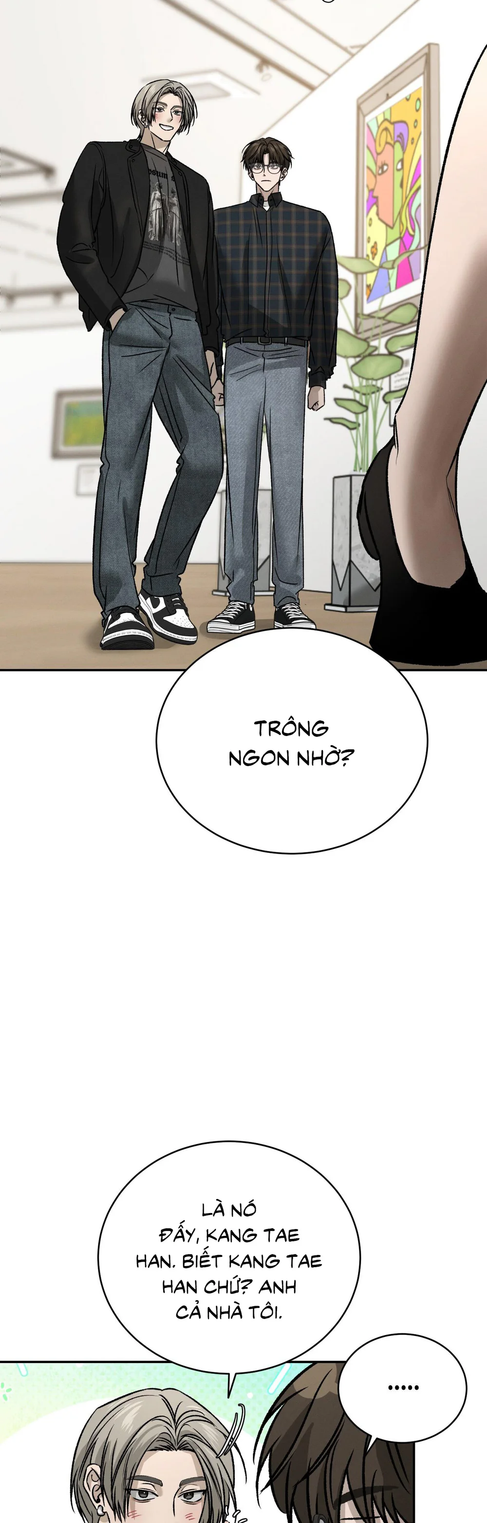 Trang 34