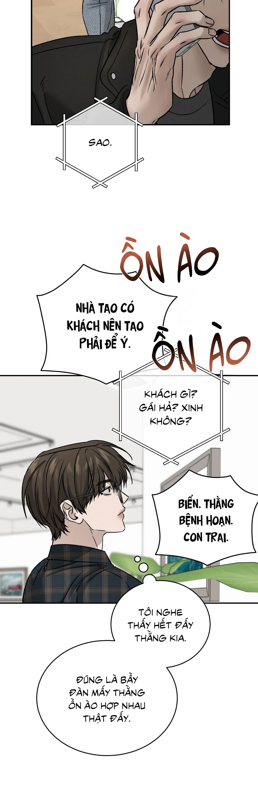 Trang 39