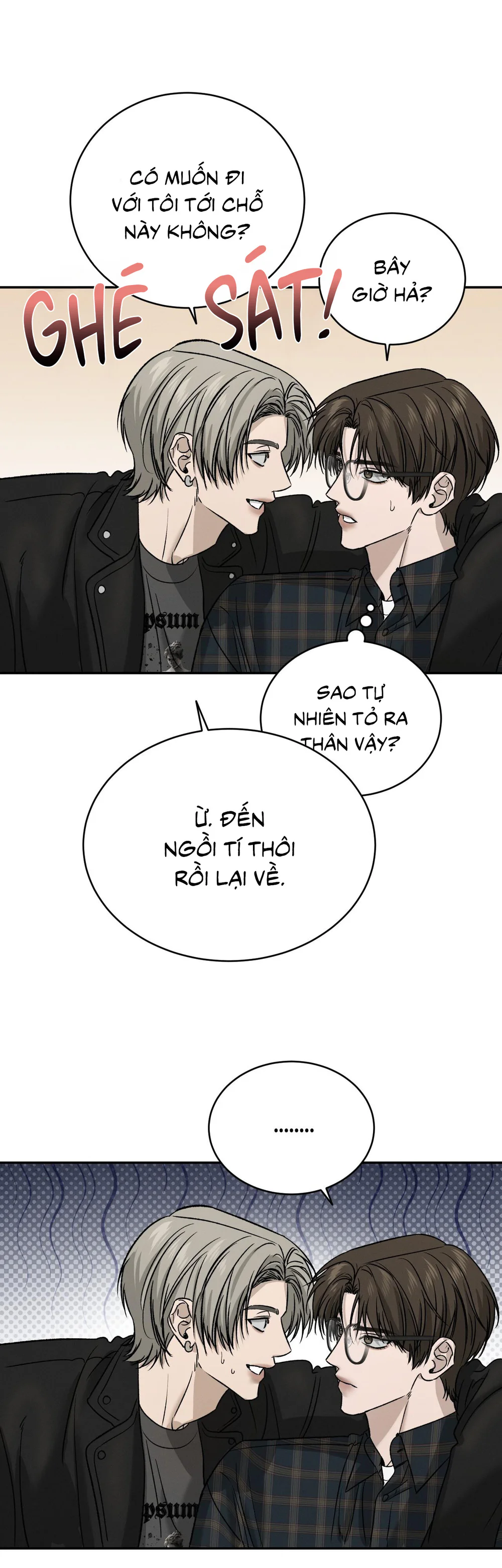 Trang 43