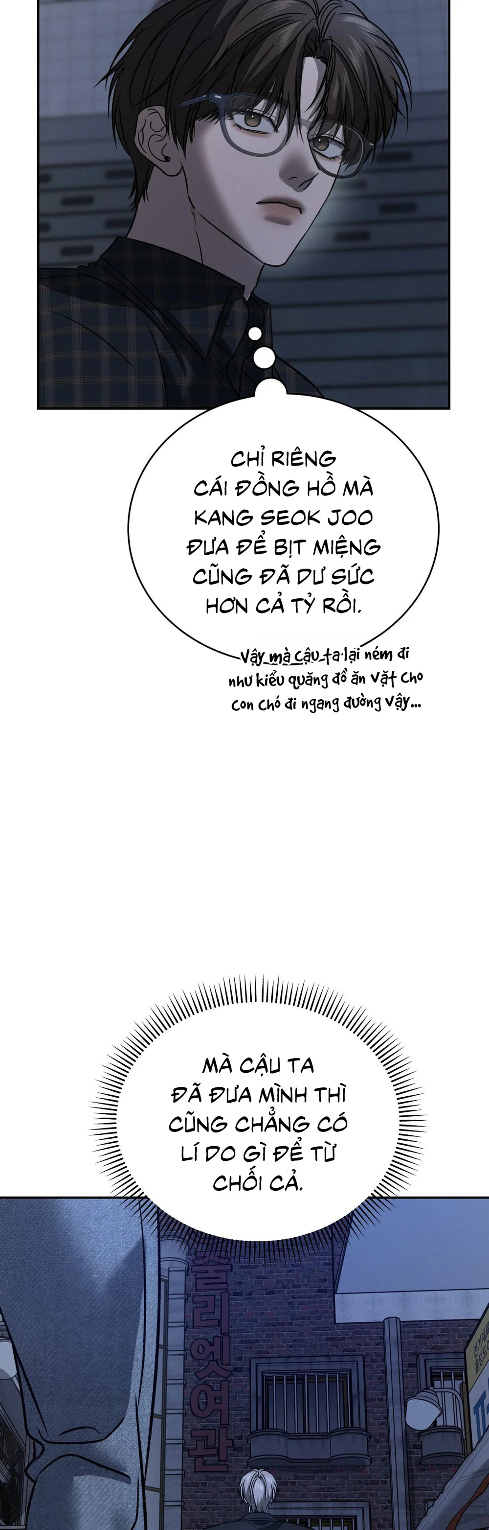 Trang 49