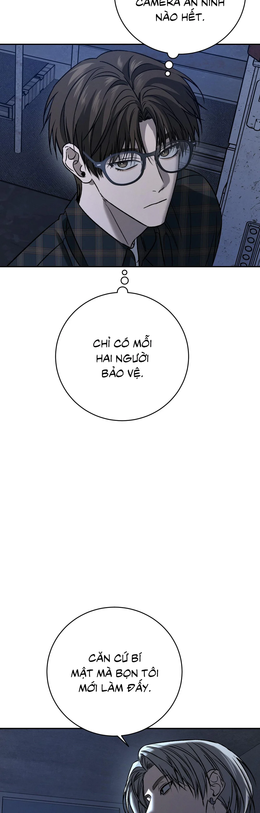 Trang 51